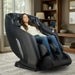 Infinity Zenara ZENARA massage chair - feature highlight