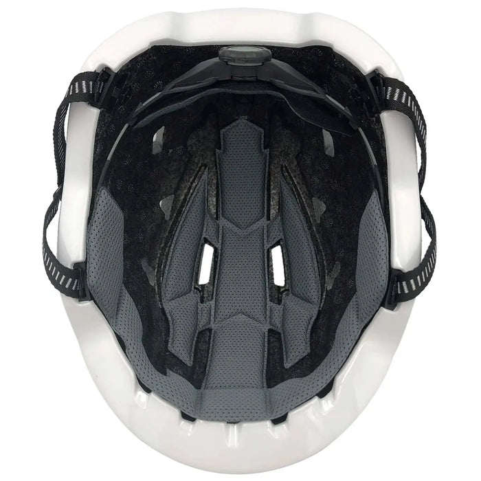 Lightning | XNITO Helmet | E-Bike Helmet