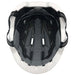 Lightning | XNITO Helmet | E-Bike Helmet