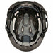 Hemp | XNITO Helmet | E-Bike Helmet