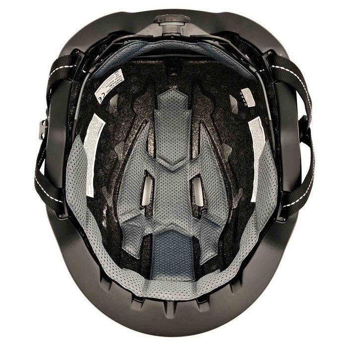Urbanite | XNITO Helmet | E-Bike Helmet