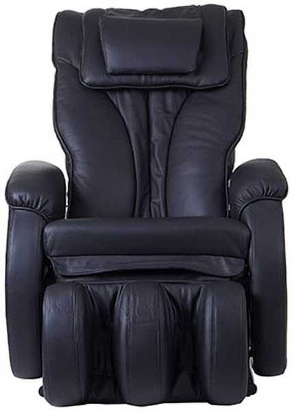 Infinity IT-9800 Massage Chair