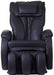 Infinity IT-9800 Massage Chair