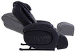 Infinity IT-9800 Massage Chair