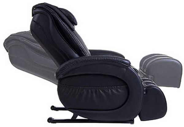 Infinity IT-9800 Massage Chair