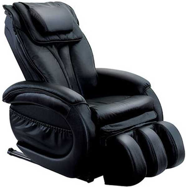 Infinity IT-9800 Massage Chair