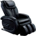 Infinity IT-9800 Massage Chair