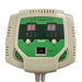 Osaki J5 Jade Mat Health & Wellness — control interface