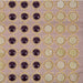 Osaki J5 Jade Mat Health & Wellness — feature detail