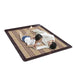Osaki J5 Jade Mat Health & Wellness — front view