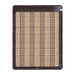 Osaki J5 Jade Mat Health & Wellness — side angle