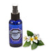 AromaMist Jasmine 4 Jasmine Aroma Bath Oil, 4-ounce Atomizing Spray