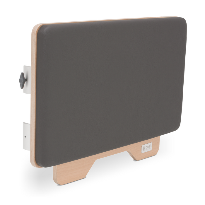 Basi Systems Jump Board for Reformer Combo