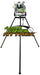 Sports Attack Junior Crick Attack cricket bowling machine