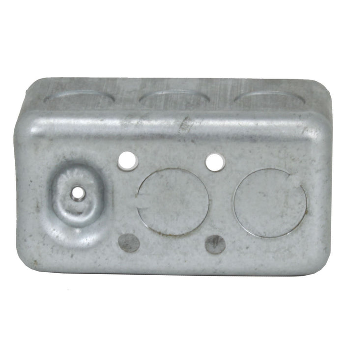 AromaMist AromaMist005 Electrical Box, Single - image 3