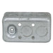 AromaMist AromaMist005 Electrical Box, Single - image 3