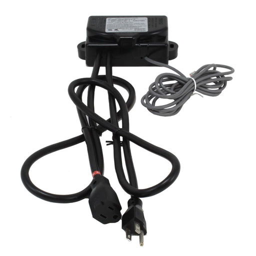 AromaMist AromaMist021 Power Supply Module, AI-5, Steam Bath Part