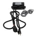 AromaMist AromaMist021 Power Supply Module, AI-5, Steam Bath Part
