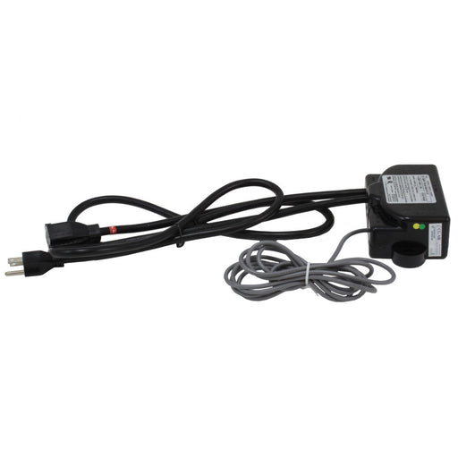 AromaMist AromaMist021 Power Supply Module, AI-5, Steam Bath Part - image 2