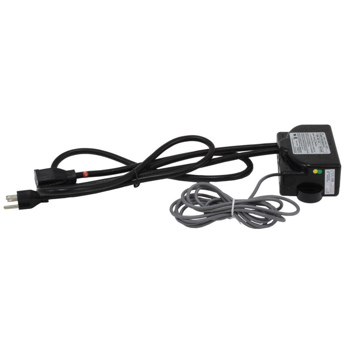 AromaMist AromaMist021 Power Supply Module, AI-5, Steam Bath Part - image 2