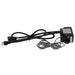 AromaMist AromaMist021 Power Supply Module, AI-5, Steam Bath Part - image 2
