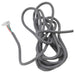 AromaMist AromaMist021 Power Supply Module, AI-5, Steam Bath Part - image 3