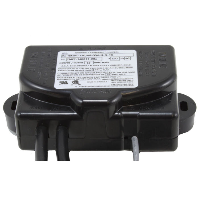 AromaMist AromaMist021 Power Supply Module, AI-5, Steam Bath Part - image 4