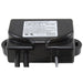 AromaMist AromaMist021 Power Supply Module, AI-5, Steam Bath Part - image 4
