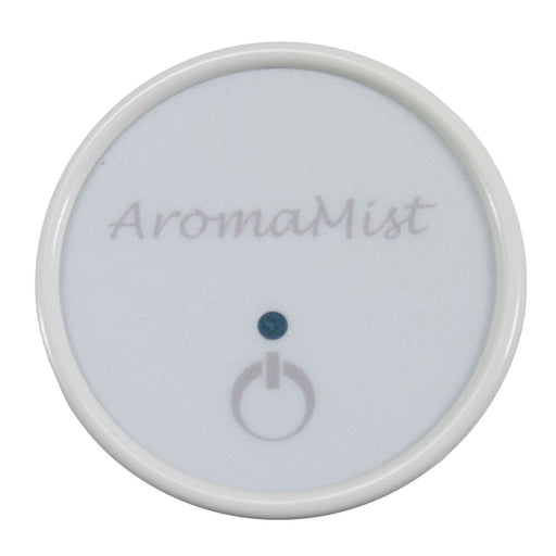 AromaMist AromaMist022 Switch, Aroma, AI-5, Steam Bath Part, AromaMist - image 2