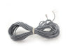 AromaMist AromaMist023 Cable, Aroma Switch, 25'