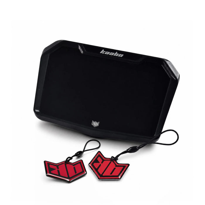 Kaabo Mantis X Plus Warrior X Plus Warrior X Max 4-Inch KM03 Display