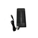 Kaabo USA Electric Scooter Kaabo 84V 1.5A Aviation-head Charger for Kaabo King GT Pro Electric Scooter — side profile