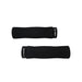 Kaabo USA Electric Scooter Kaabo Handlebar Grips for Kaabo Mantis 8 ＆ Mantis 10 — side profile