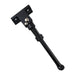 Kaabo USA Electric Scooter Kaabo Mantis 10 Lite EScooter Kickstand — side profile