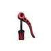 Kaabo USA Electric Scooter Quick lock for Kaabo Mantis 8 ＆ Mantis 10 — side profile