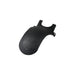 Kaabo USA Electric Scooter Kaabo Fender for Mantis 8 Dual Motor — side profile
