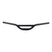 Kaabo USA Electric Scooter Kaabo Mantis King GT Ergonomic Handlebars — side profile