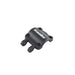 Kaabo USA Electric Scooter Kaabo Mantis King GT Handlebar Bracket — side profile