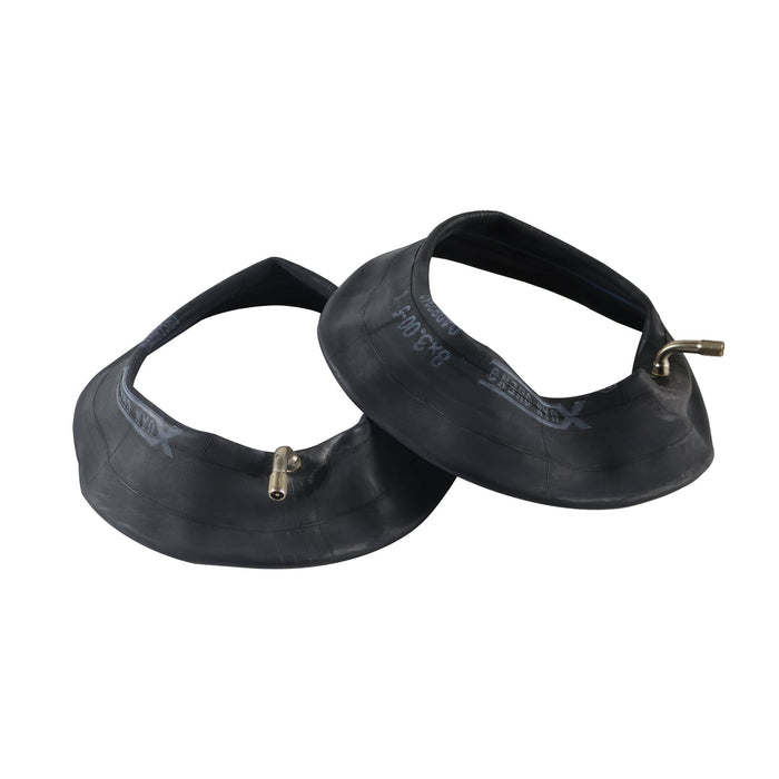 10*2.125 Inner Tube for Mantis X Mantis 10 Lite Mantis King GT Warrior X