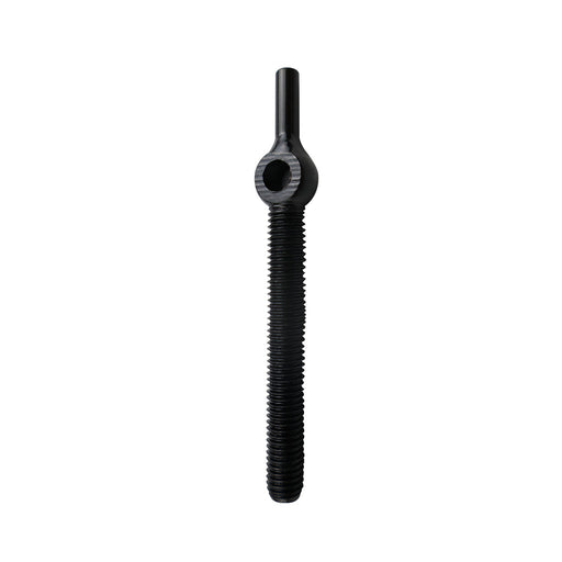 Kaabo USA Electric Scooter Kaabo King GTR Locking Shaft — side profile