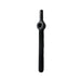 Kaabo USA Electric Scooter Kaabo King GTR Locking Shaft — side profile