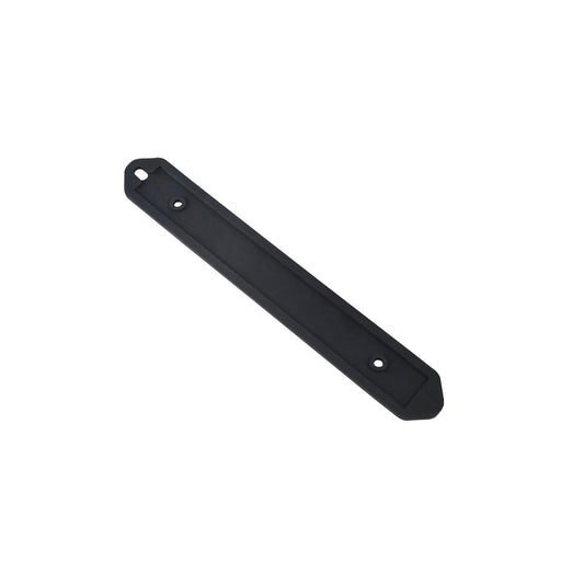 Kaabo USA Electric Scooter Kaabo King GTR Turn Signal Rubber Pad — side profile
