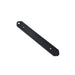 Kaabo USA Electric Scooter Kaabo King GTR Turn Signal Rubber Pad — side profile