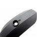Kaabo USA Electric Scooter Kaabo Front Fender for Kaabo Warrior 11 King GT Pro King GTR — front with headlight