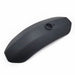 Kaabo USA Electric Scooter Kaabo Front Fender for Kaabo Warrior 11 King GT Pro King GTR — side profile
