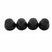 Kaabo USA Electric Scooter Kaabo NUT Cap for Mantis X Plus/Kaabo King GT Pro/King GTR/Warrior 11 Pro+ Screw... — side profile
