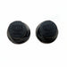 Kaabo USA Electric Scooter Kaabo NUT Cap for Mantis X Plus/Kaabo King GT Pro/King GTR/Warrior 11 Pro... — front with headlight