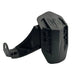 Kaabo USA Electric Scooter Kaabo Warrior 11 Electric Scooter Extended Rear Fender — side profile