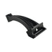 Kaabo USA Electric Scooter Kaabo Mantis X Plus E-Scooter Front Frame — side profile