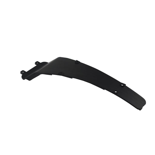 Kaabo USA Electric Scooter Kaabo Mantis X Plus E-Scooter Front Frame Cover — side profile